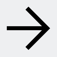 Ein Icon, das einen Pfeil nach rechts zeigt.