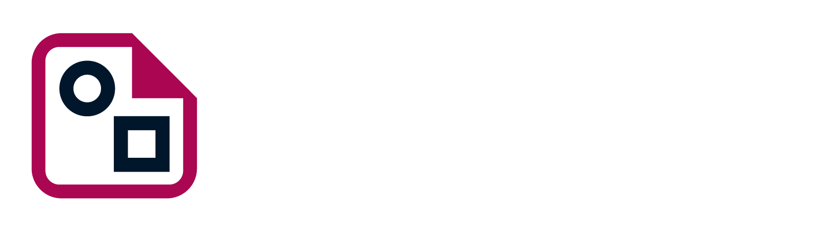 Serviceportal Guidelines Logo